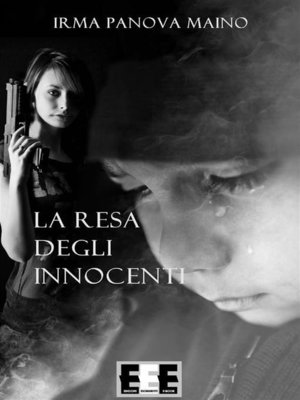 cover image of La resa degli innocenti